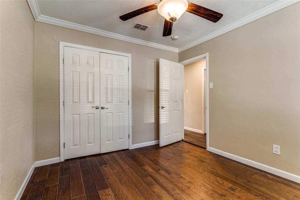 Lake Country Estates Add - Residential