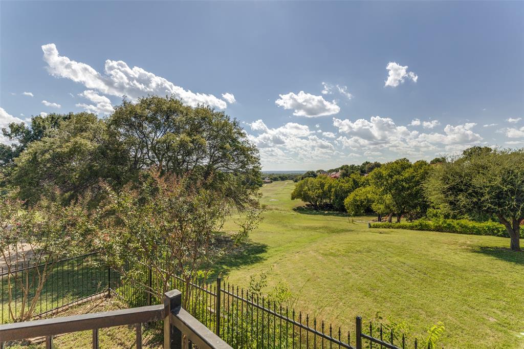 Lake Country Estates Add - Residential