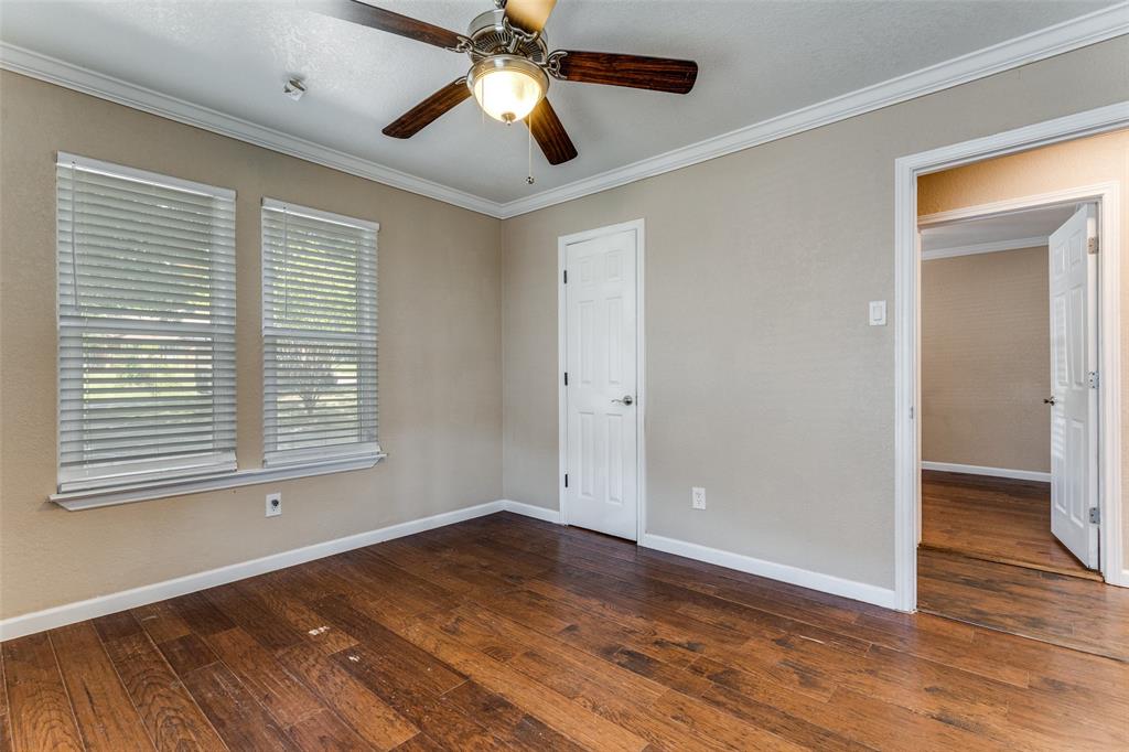 Lake Country Estates Add - Residential