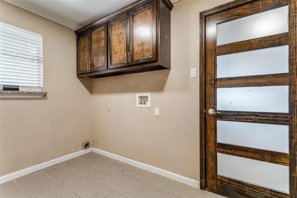 Lake Country Estates Add - Residential