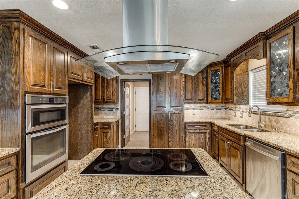 Lake Country Estates Add - Residential