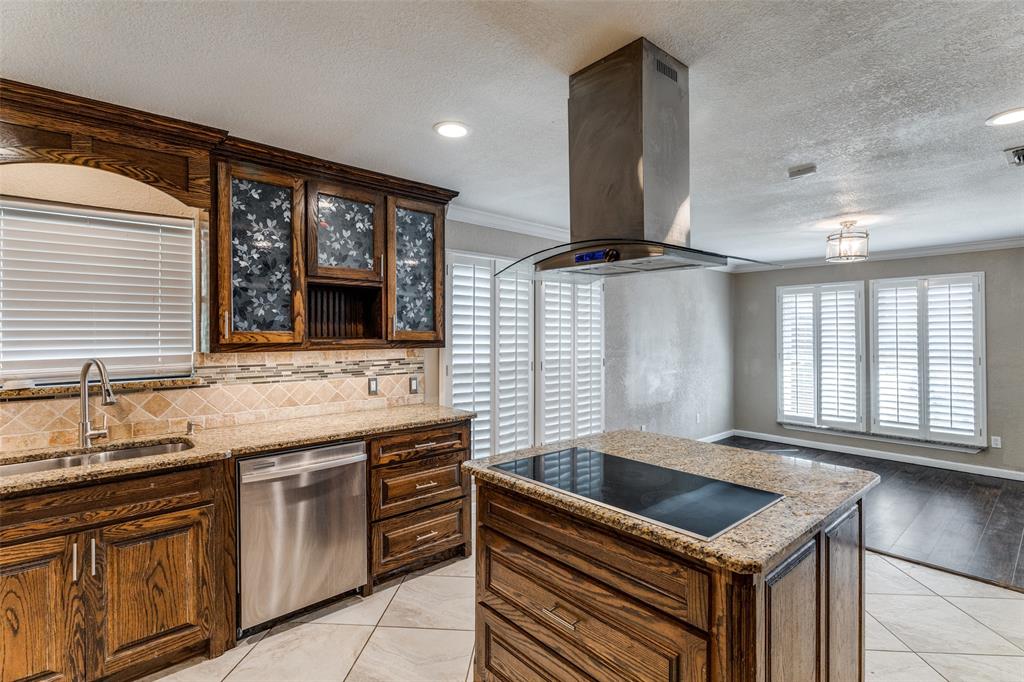 Lake Country Estates Add - Residential