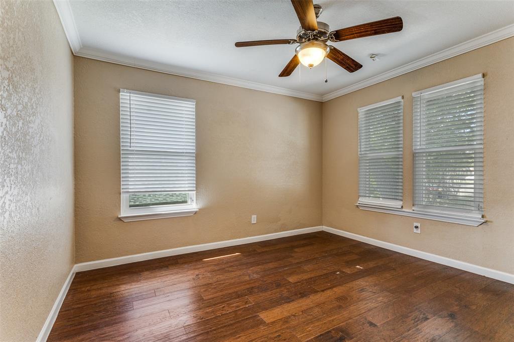 Lake Country Estates Add - Residential