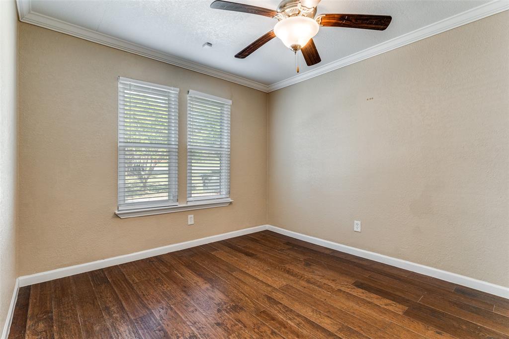 Lake Country Estates Add - Residential