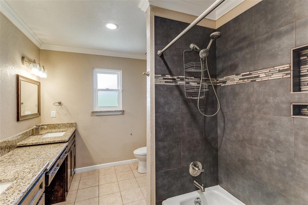 Lake Country Estates Add - Residential