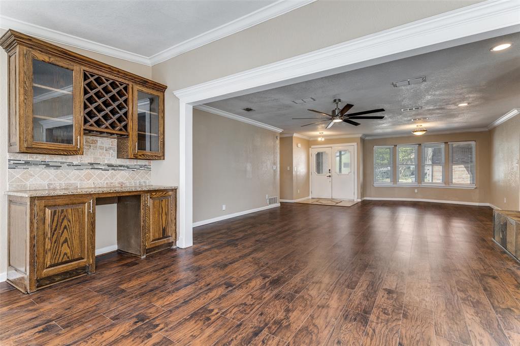 Lake Country Estates Add - Residential