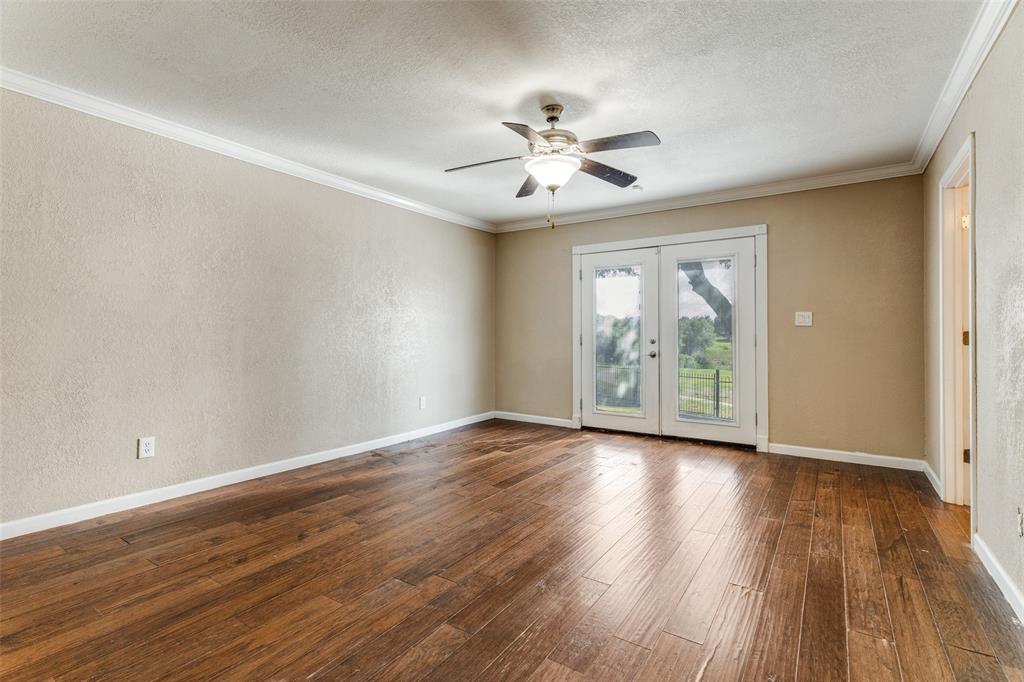 Lake Country Estates Add - Residential