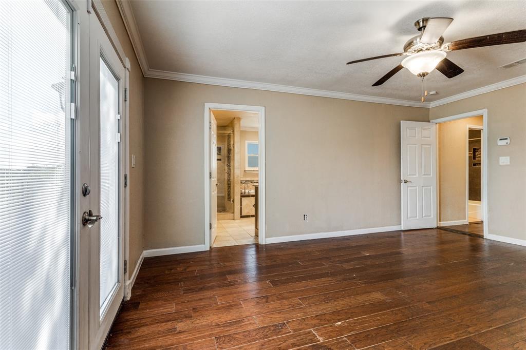 Lake Country Estates Add - Residential