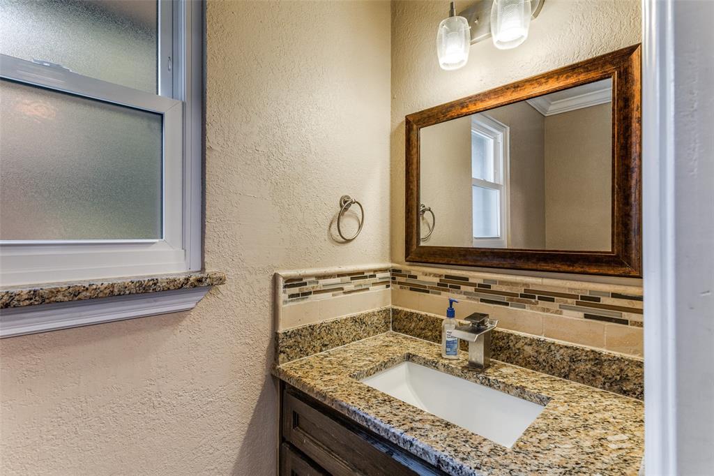 Lake Country Estates Add - Residential