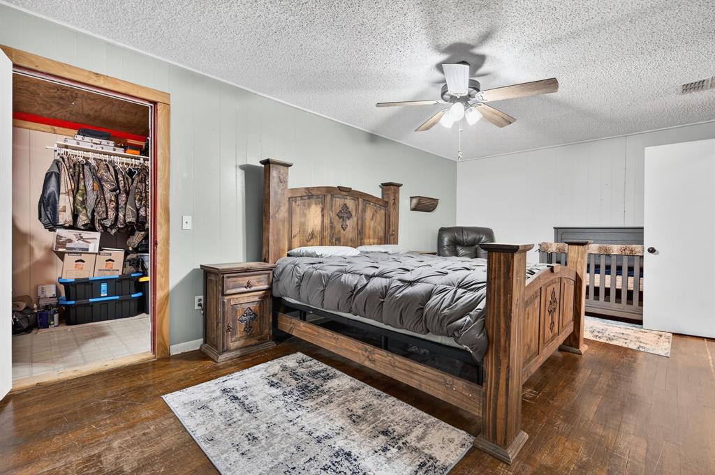 Rio Bosque Ranch - Residential