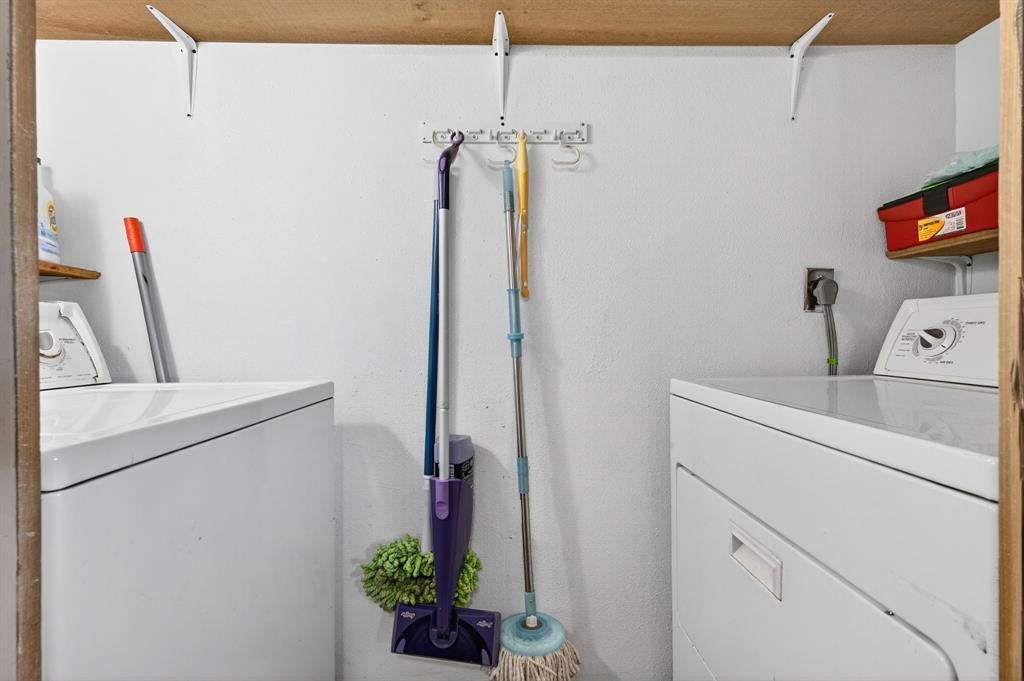 Rio Bosque Ranch - Residential