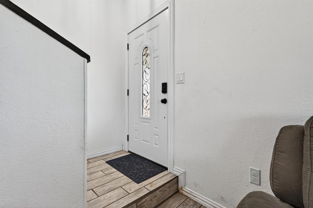 Rio Bosque Ranch - Residential