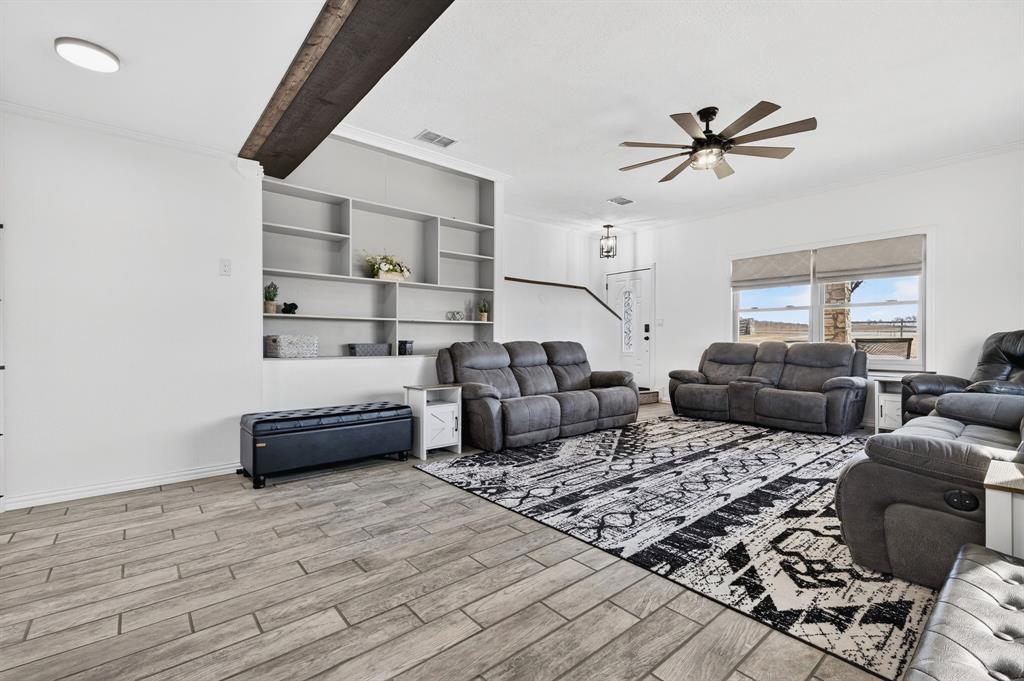 Rio Bosque Ranch - Residential