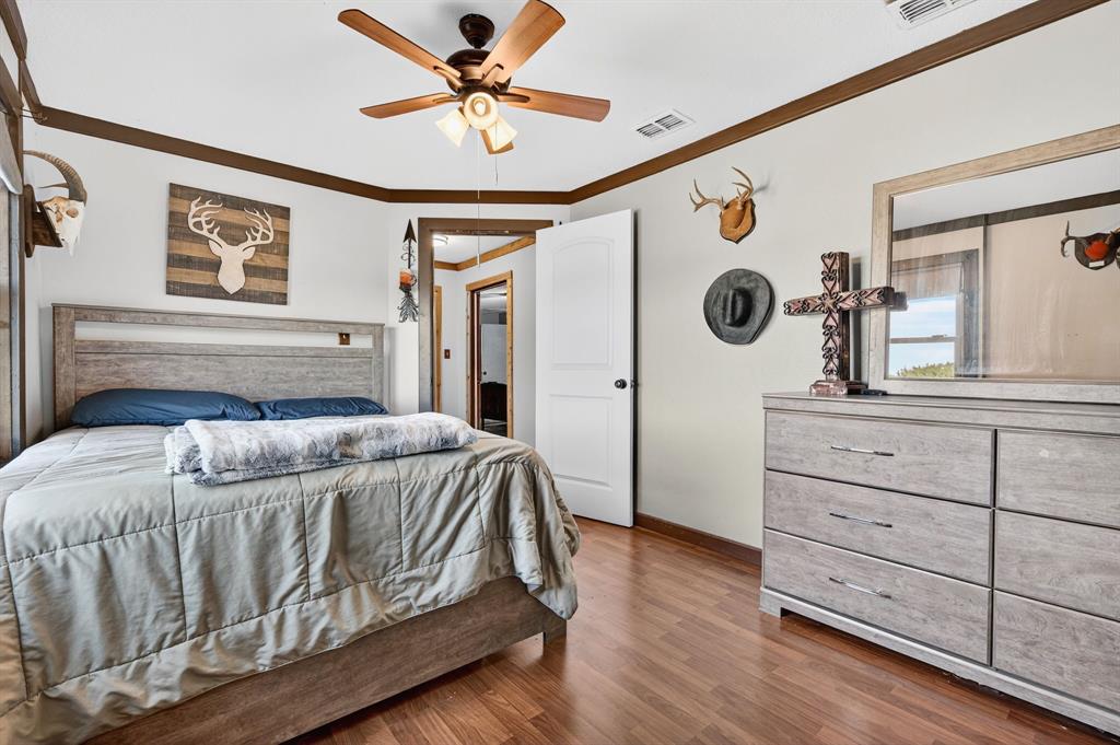 Rio Bosque Ranch - Residential