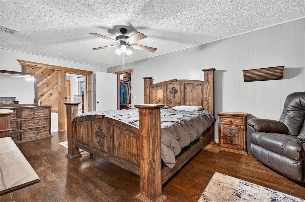 Rio Bosque Ranch - Residential