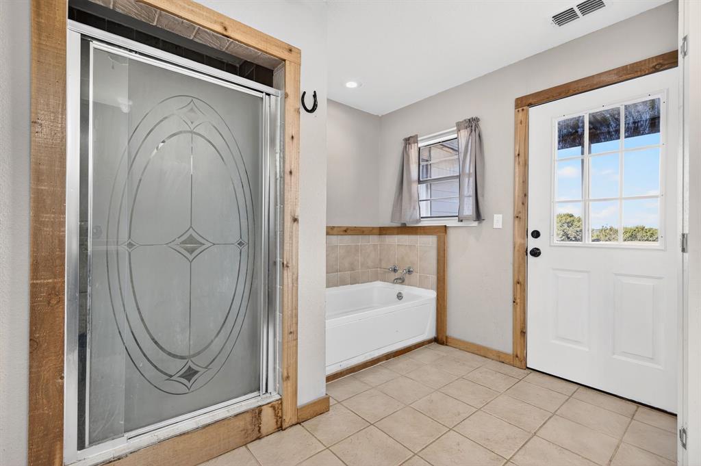 Rio Bosque Ranch - Residential