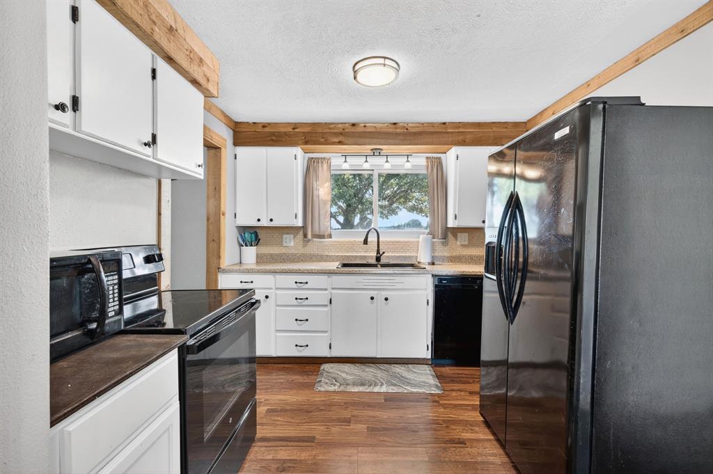 Rio Bosque Ranch - Residential