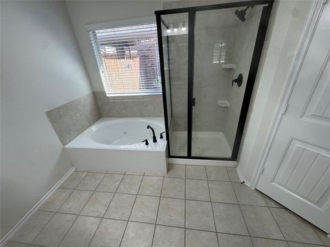 Tiny photo for 829 Lake Woodland Drive, Little Elm, TX 75068 (MLS # 21101052)