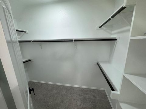 Tiny photo for 829 Lake Woodland Drive, Little Elm, TX 75068 (MLS # 21101052)