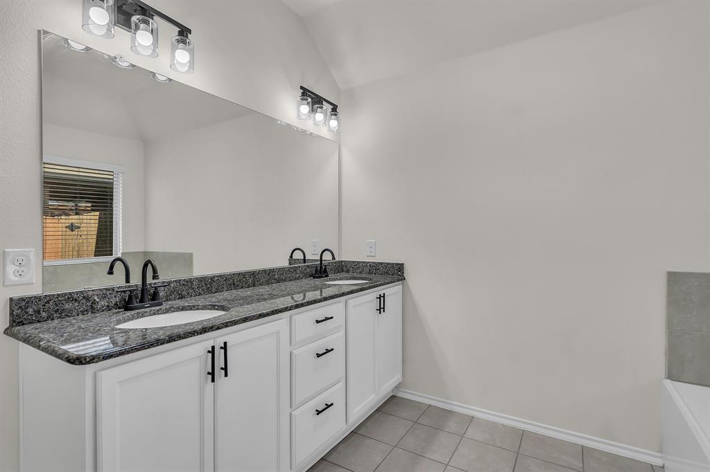 Paloma Creek Lakeview Ph 2b - Residential