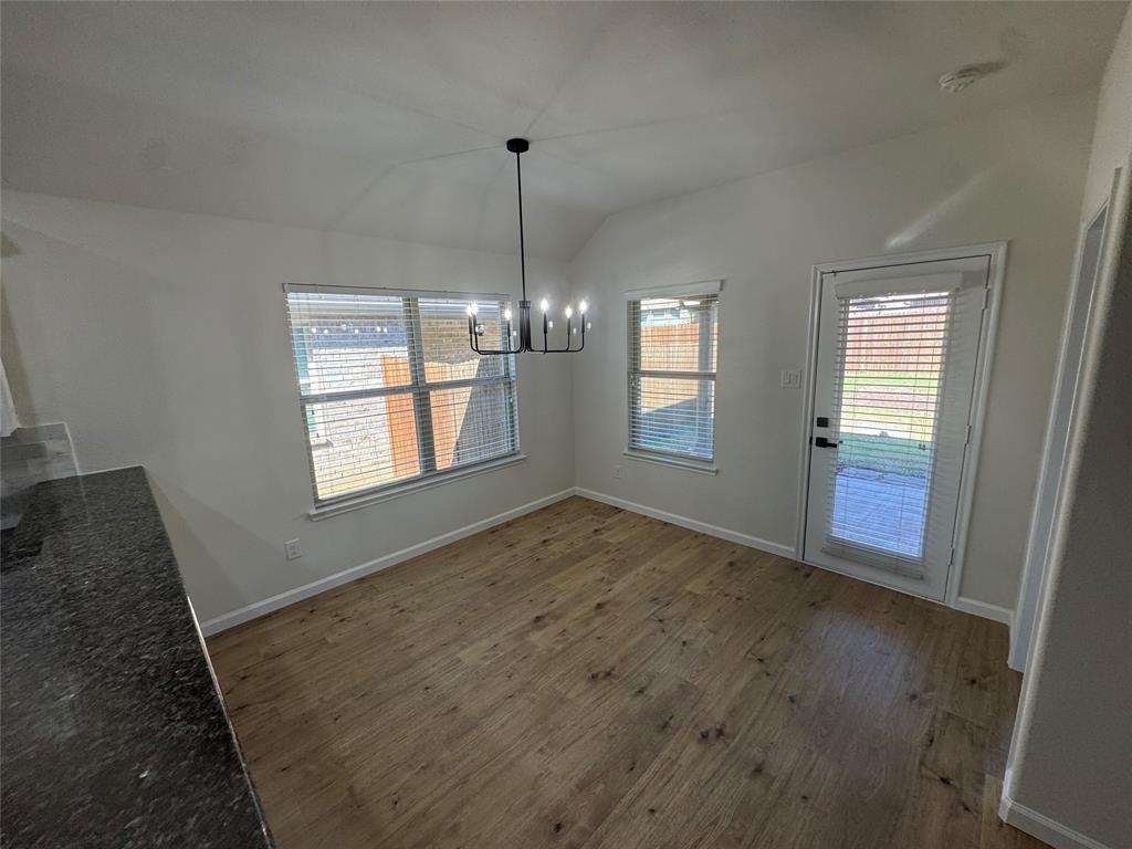 829 Lake Woodland Drive