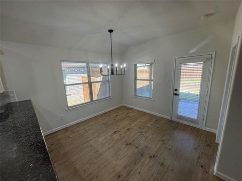 Tiny photo for 829 Lake Woodland Drive, Little Elm, TX 75068 (MLS # 21101052)