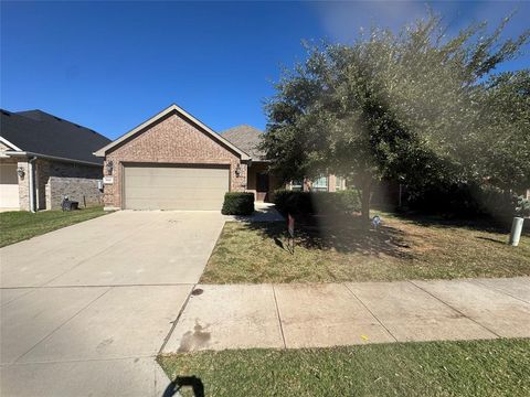 829 Lake Woodland Drive Little Elm TX 75068