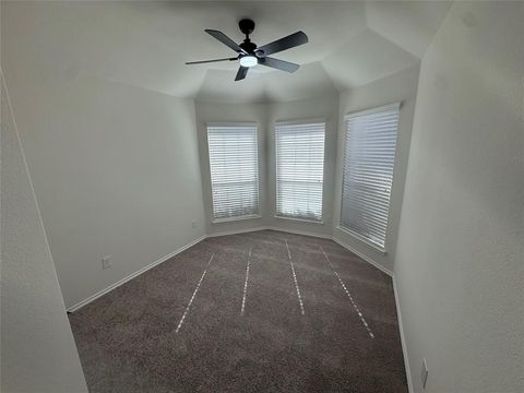 Tiny photo for 829 Lake Woodland Drive, Little Elm, TX 75068 (MLS # 21101052)