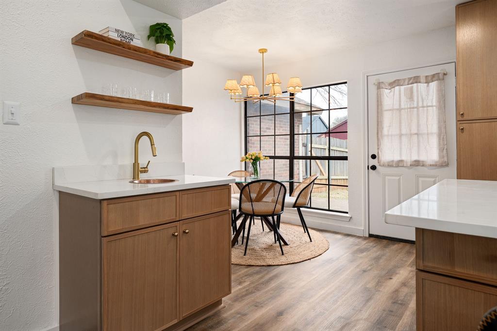 Westchester-Flower Mound 2 - Residential