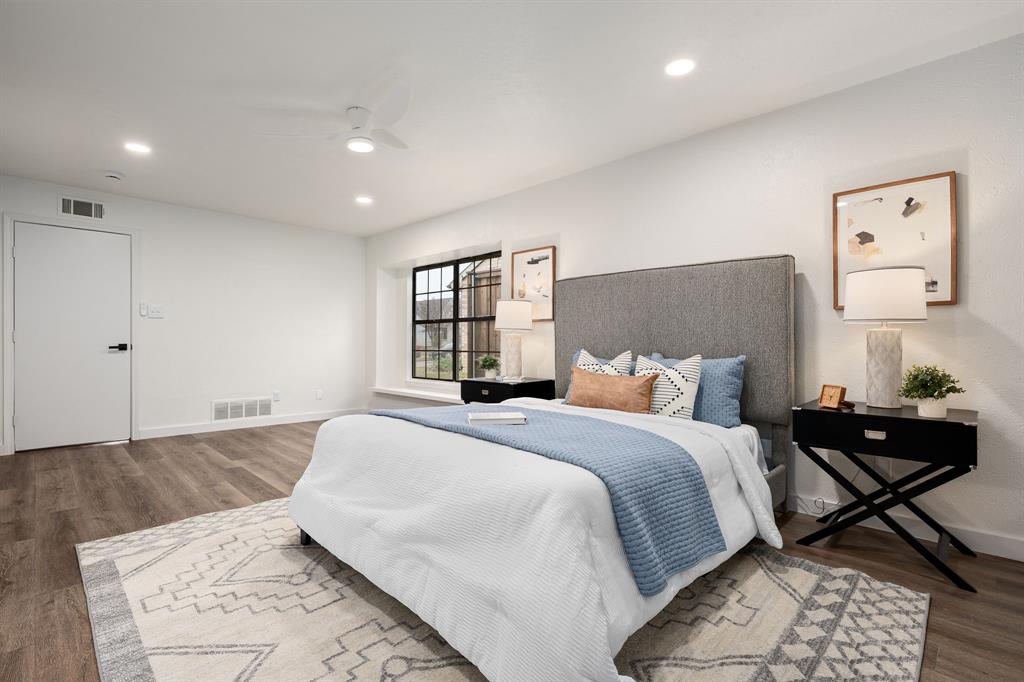 Westchester-Flower Mound 2 - Residential