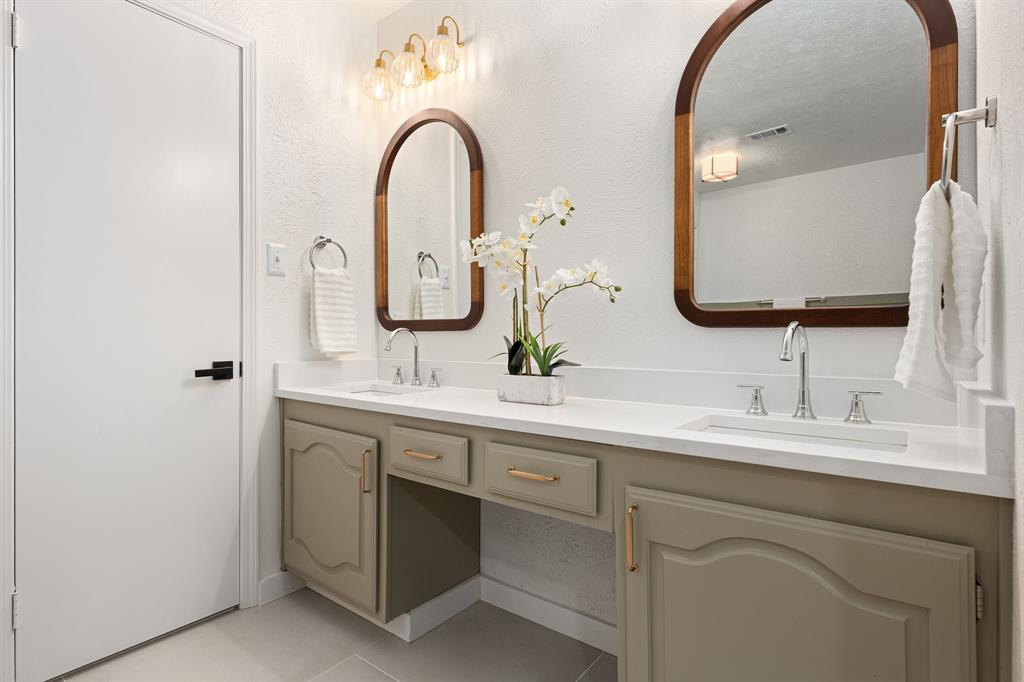 Westchester-Flower Mound 2 - Residential