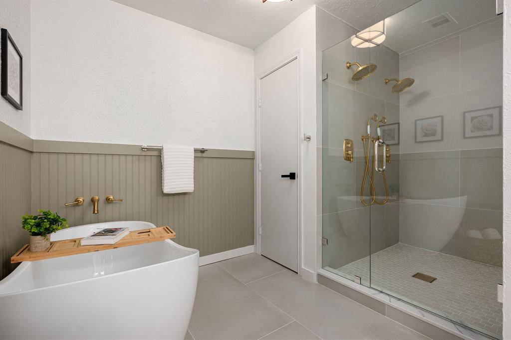 Westchester-Flower Mound 2 - Residential