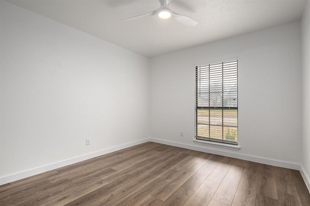 Westchester-Flower Mound 2 - Residential