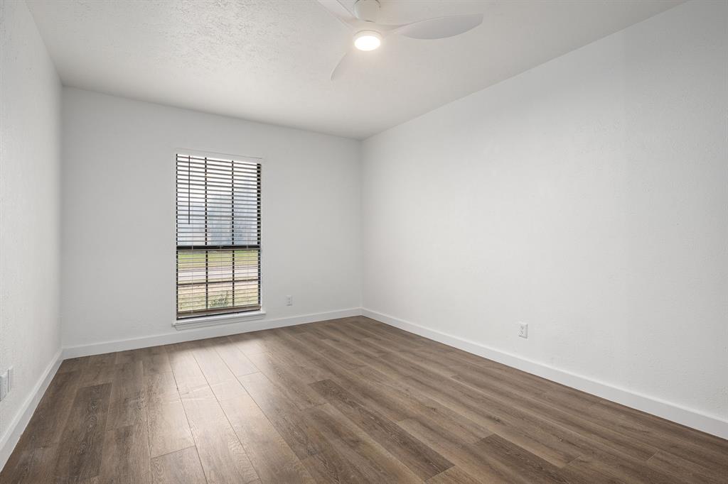 Westchester-Flower Mound 2 - Residential