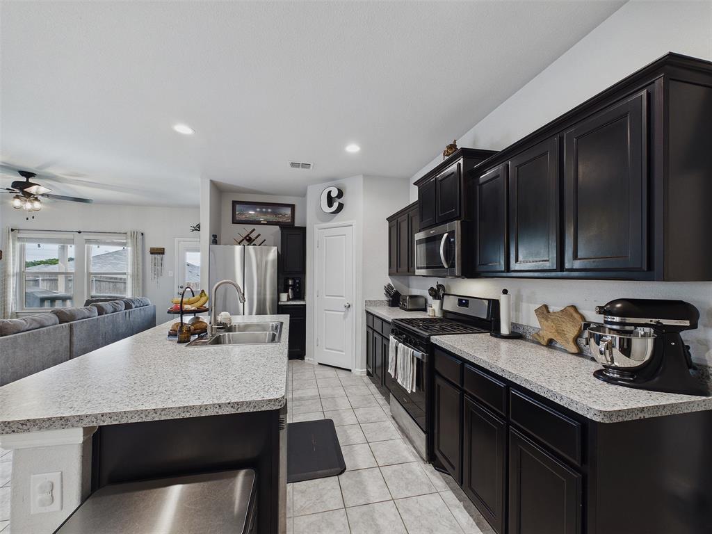 Liberty Trls Ph 3 - Residential