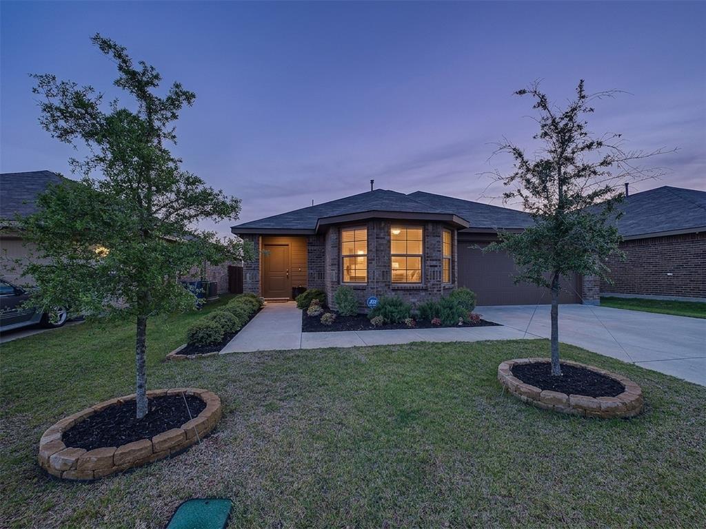 Liberty Trls Ph 3 - Residential