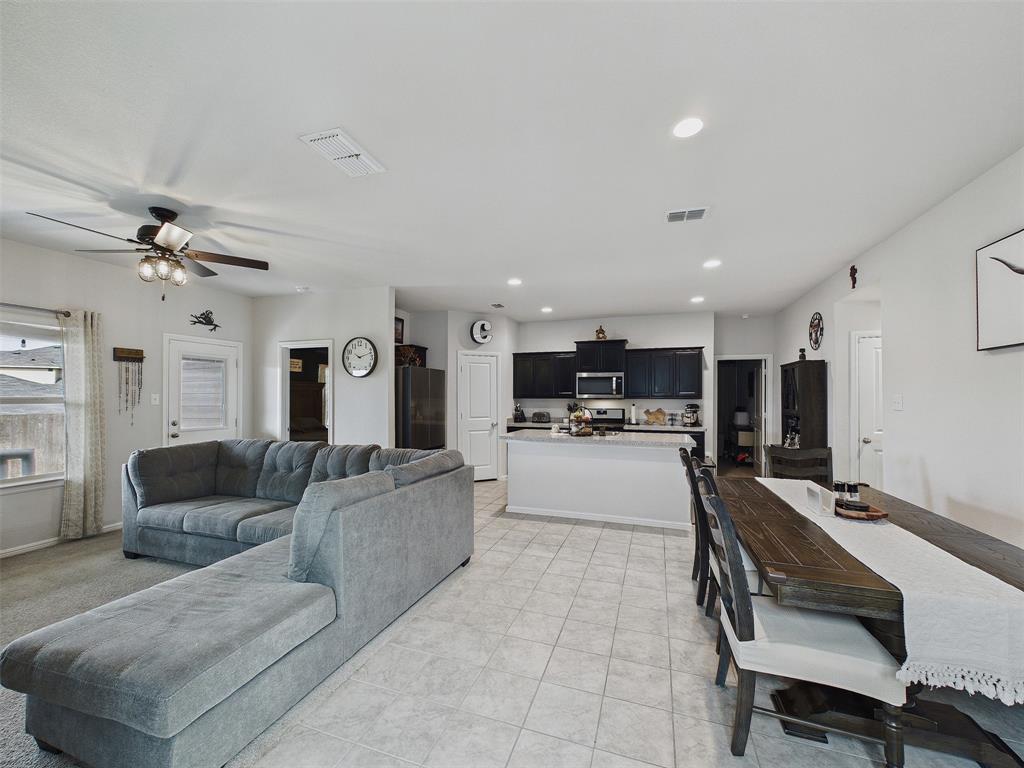 Liberty Trls Ph 3 - Residential