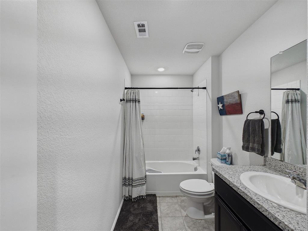 Liberty Trls Ph 3 - Residential