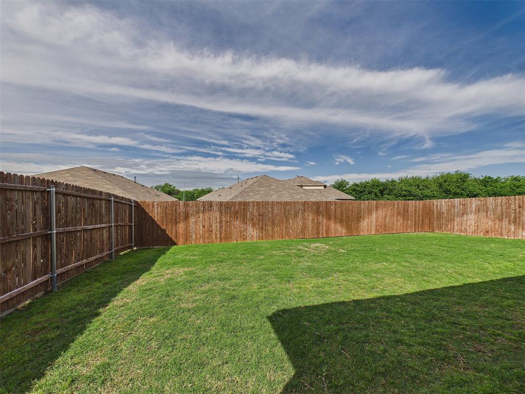 Liberty Trls Ph 3 - Residential