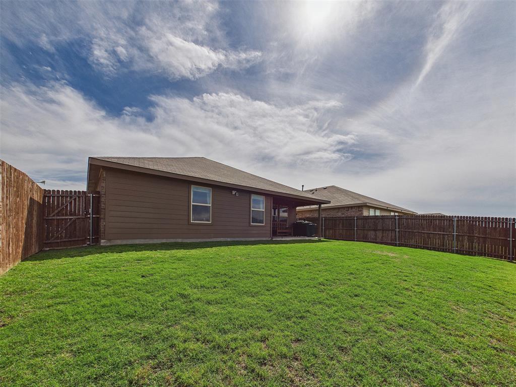 Liberty Trls Ph 3 - Residential