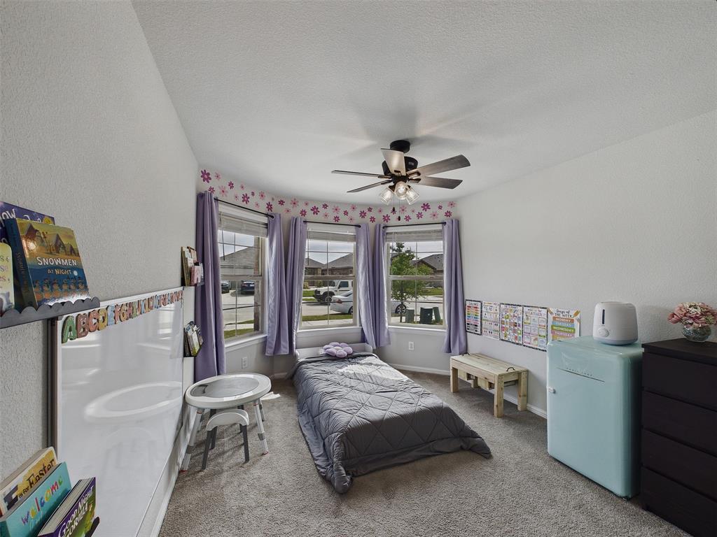 Liberty Trls Ph 3 - Residential