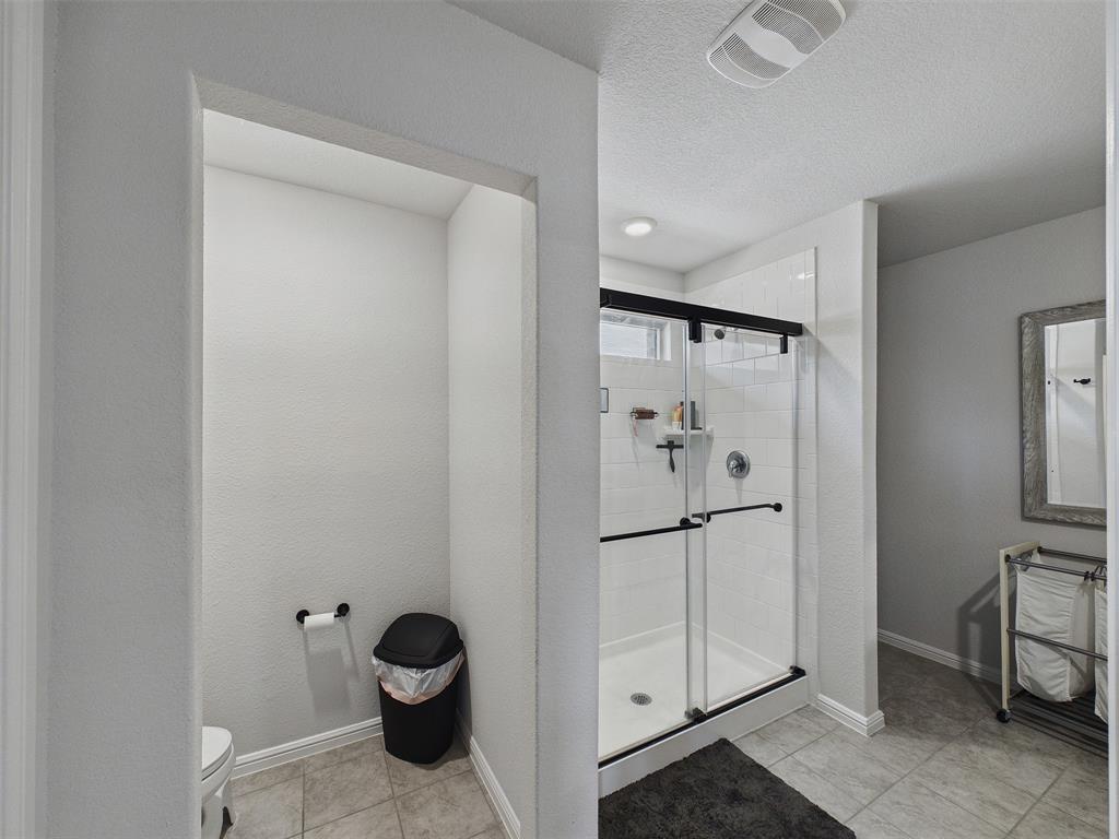 Liberty Trls Ph 3 - Residential