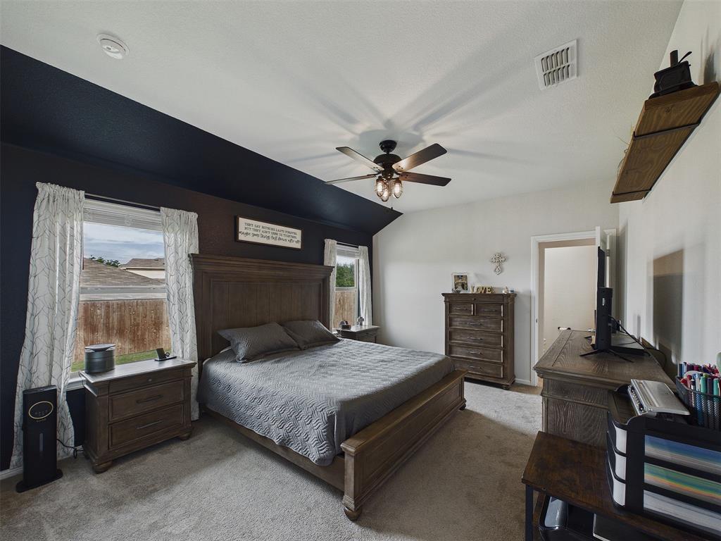 Liberty Trls Ph 3 - Residential