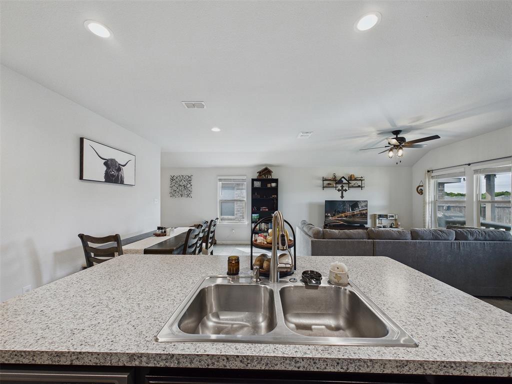 Liberty Trls Ph 3 - Residential
