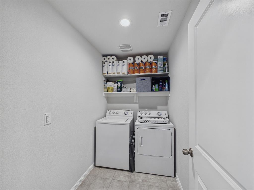 Liberty Trls Ph 3 - Residential