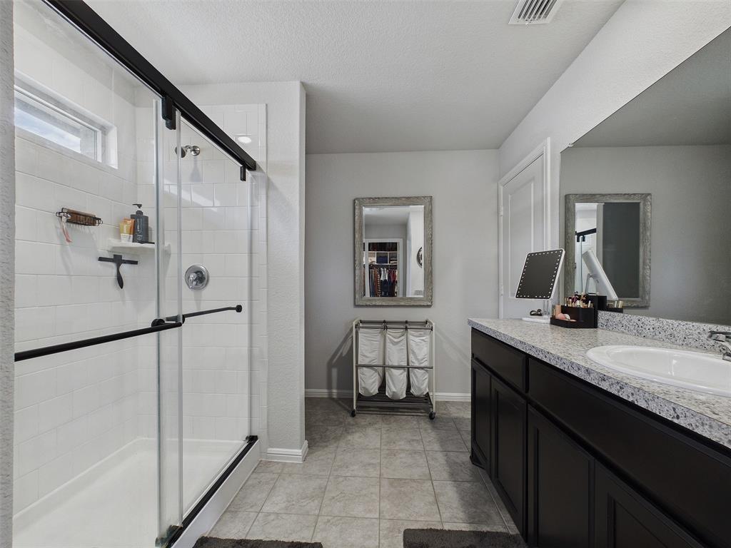 Liberty Trls Ph 3 - Residential