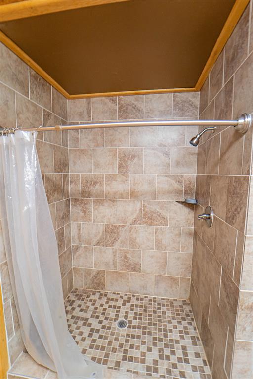 Te&L Company Surv #1535 Abs #7 - Commercial Sale