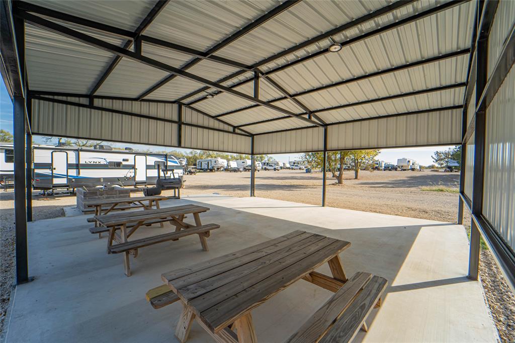 Te&L Company Surv #1535 Abs #7 - Commercial Sale