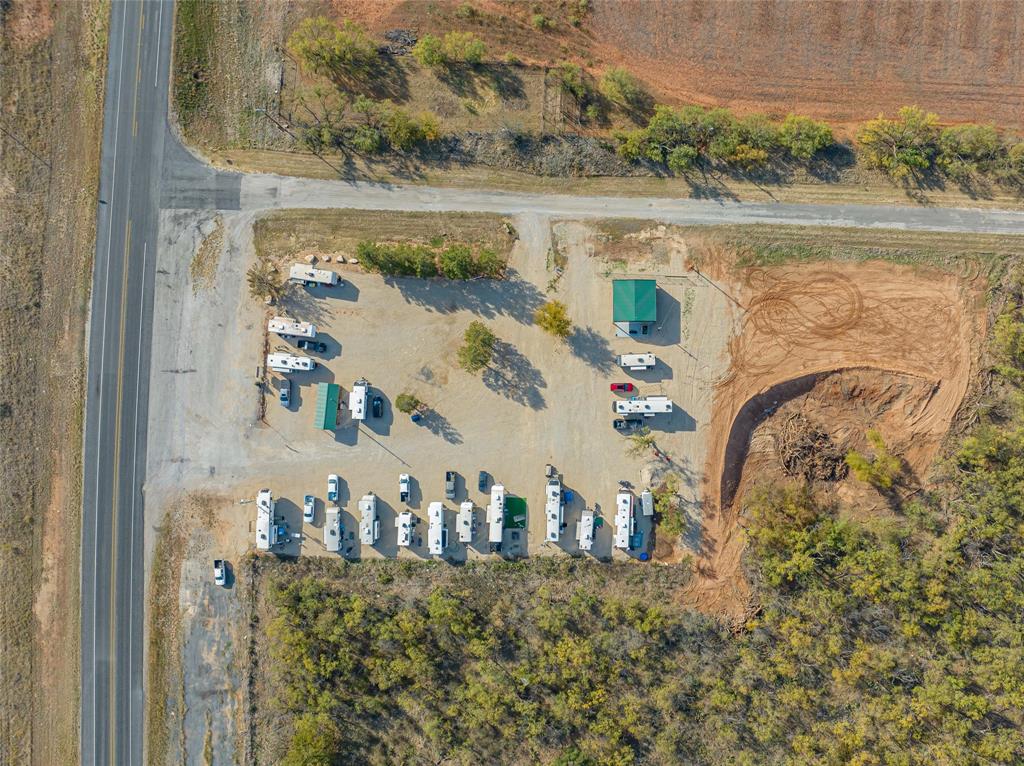 Te&L Company Surv #1535 Abs #7 - Commercial Sale