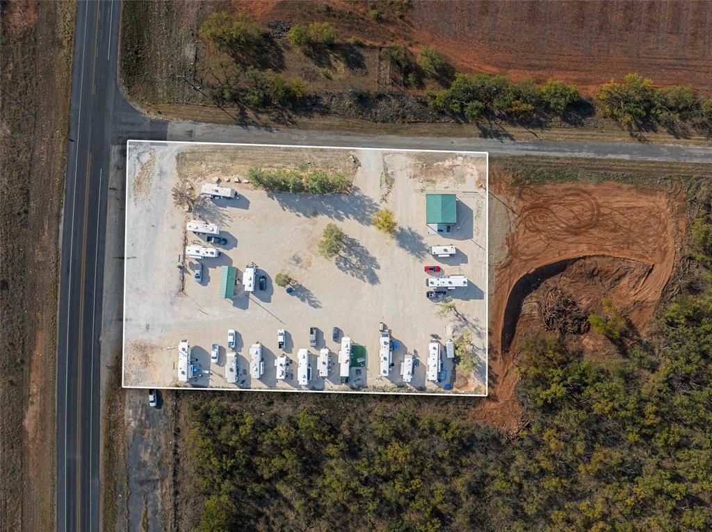 Te&L Company Surv #1535 Abs #7 - Commercial Sale